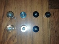 IMG_20201025_213610.jpg