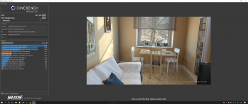 Screenshot (1).png