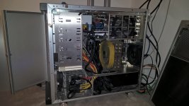 inside 2.jpg