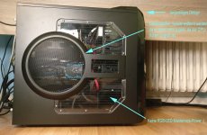 my-pc_01.jpg