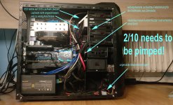 my-pc_02.jpg