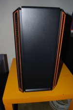 DSC_2098_1.JPG