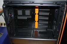 DSC_2101_1.JPG
