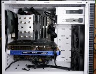 PC_Innenraum_1.jpg
