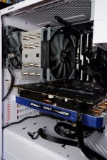 PC_Innenraum_2.jpg