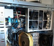 nogpu.jpg