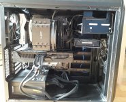 PC_2020.jpg