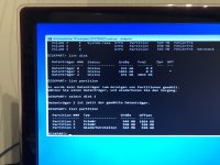 EFA3F5E0-66FF-4FC1-940A-3D30C9D59264.jpeg