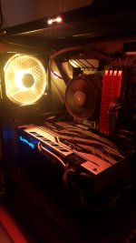 20201025_235331.jpg