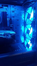 20201025_235347.jpg
