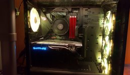 Pc Innenraum.jpg