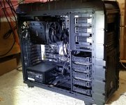 PC Carsten 2020 10 25 - 2323.jpg