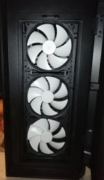 IMG_20201026_001317.jpg