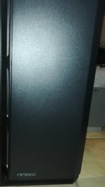 IMG_20201026_001332.jpg