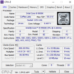 CPU Info.PNG