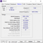 Ram.PNG