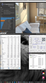 Screenshot (50).png