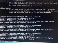 F47D3DFD-9964-44F1-958D-35D070F965D7.jpeg