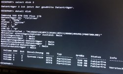 E99EA93F-7F84-4E80-ABB6-C9CD221FA8B8.jpeg