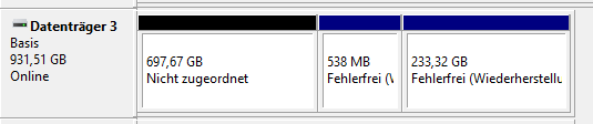 HDD1.PNG