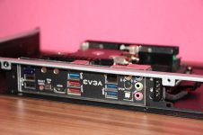IMG_9775.JPG