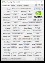 GPU.PNG