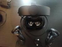 IMG_20201027_101819.jpg