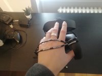 IMG_20201027_101929.jpg