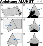 alu.png