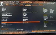 Bios_ScreenShot_10GBe_NIC_NA.jpg