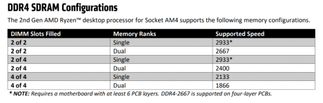 ram.PNG