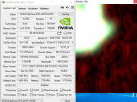 PCGH.PNG