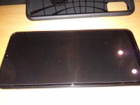 IMG_20201027_175429.jpg
