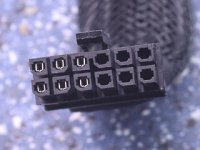 power4_small.jpg