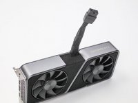 power3_small.jpg