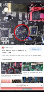 Screenshot_20201027-214235_Chrome.jpg