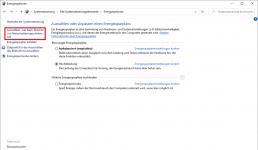 Schnellstart Win 10 deaktivieren 1 .PNG