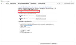 Schnellstart Win 10 deaktivieren 2.PNG