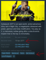 jqo7vf907.png