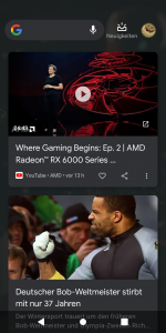 Screenshot_20201028-100923.png