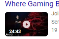 Screenshot_2020-10-28 r Amd.png