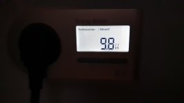 20201028_145326.jpg