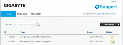 esupport.jpg