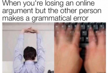 right.png