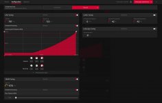 Unbenannt.JPG