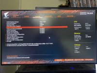 bios_lan-controller_on.jpg