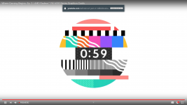 Screenshot (81).png