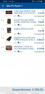 Screenshot_20201028-234406_Geizhals.jpg