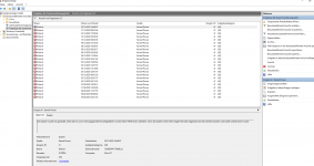 windows ereignisanzeige.PNG