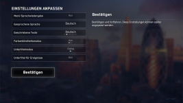 Screenshot (82).png